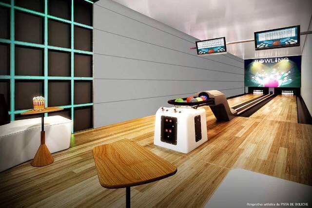 Terreno, 424 m² - Foto 25