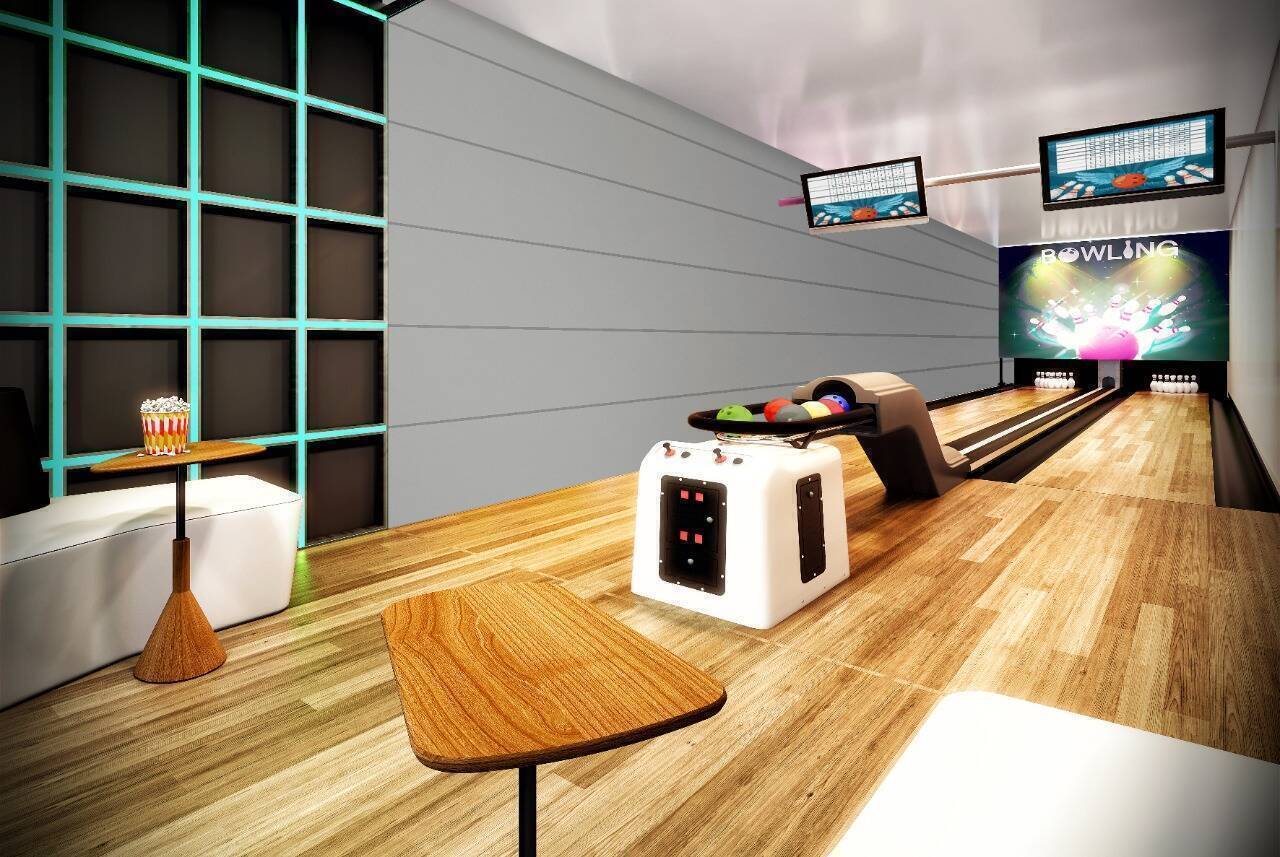 Terreno, 424 m² - Foto 23