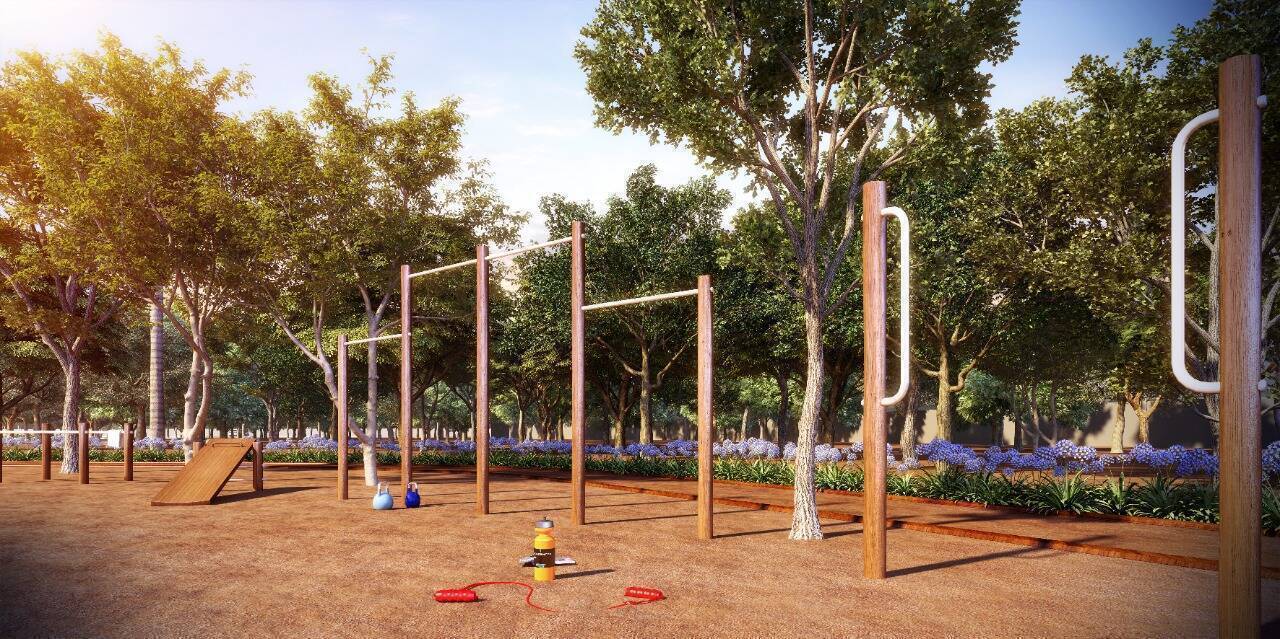 Terreno, 424 m² - Foto 17