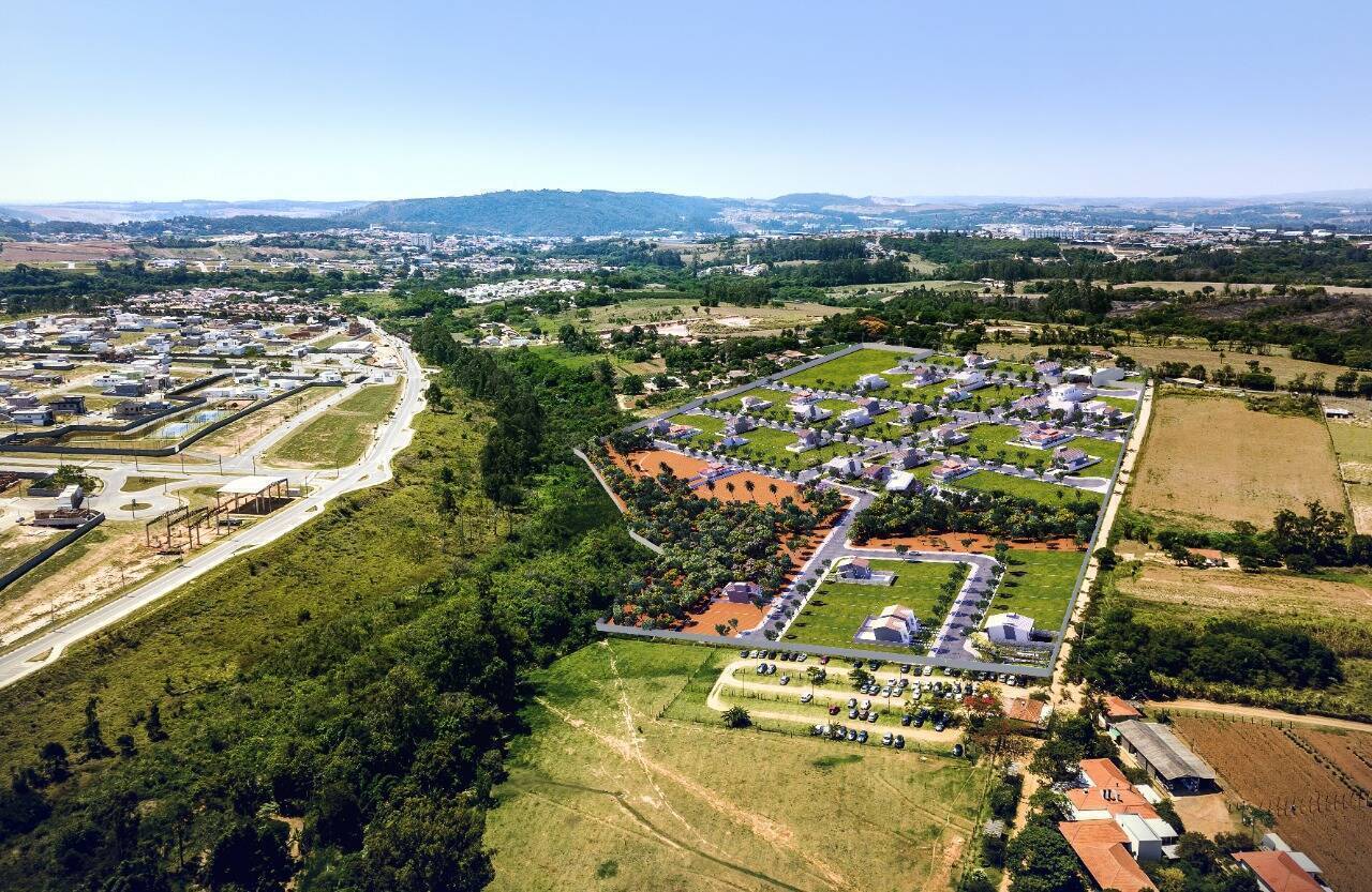 Terreno, 424 m² - Foto 16