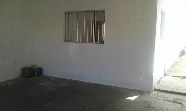 Casa, 3 quartos, 135 m² - Foto 12