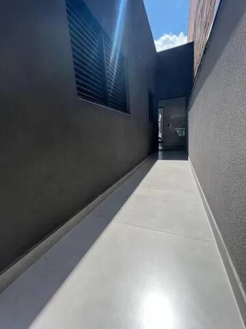 Casa à venda com 2 quartos, 75m² - Foto 13