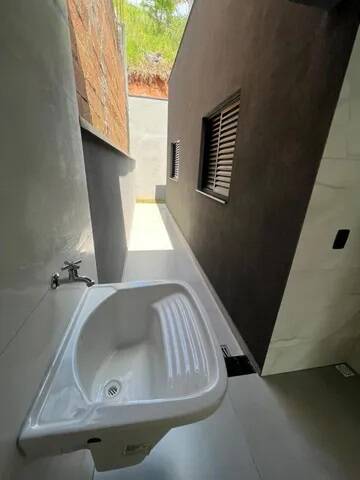 Casa à venda com 2 quartos, 75m² - Foto 14