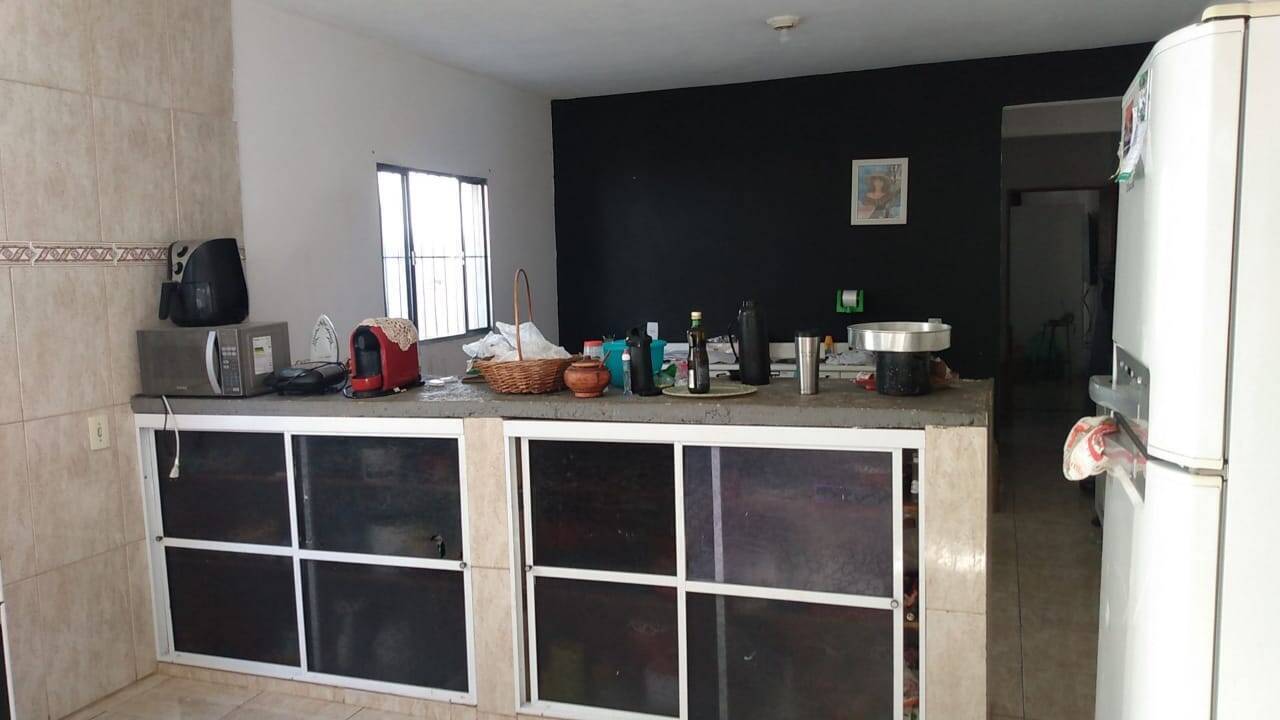 Casa, 3 quartos, 135 m² - Foto 2
