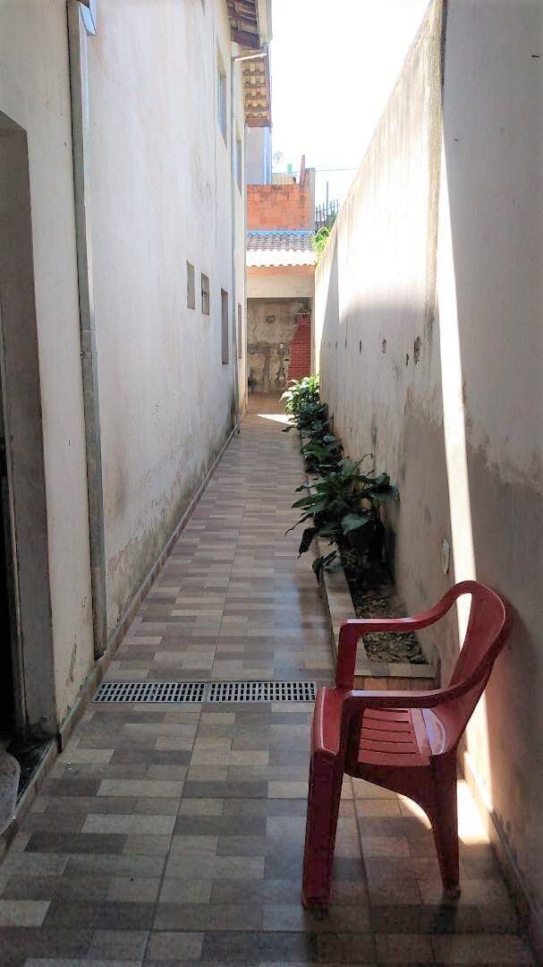 Casa, 3 quartos, 135 m² - Foto 11