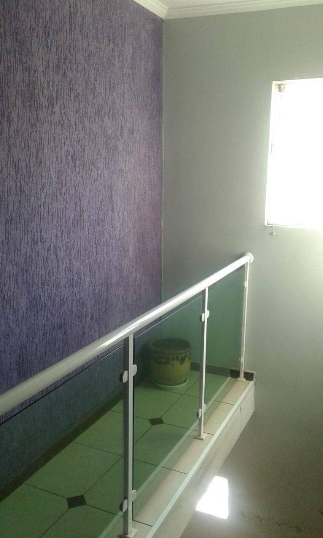 Casa, 3 quartos, 135 m² - Foto 6