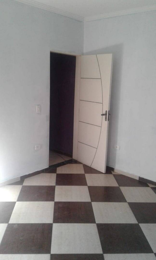Casa, 3 quartos, 135 m² - Foto 7