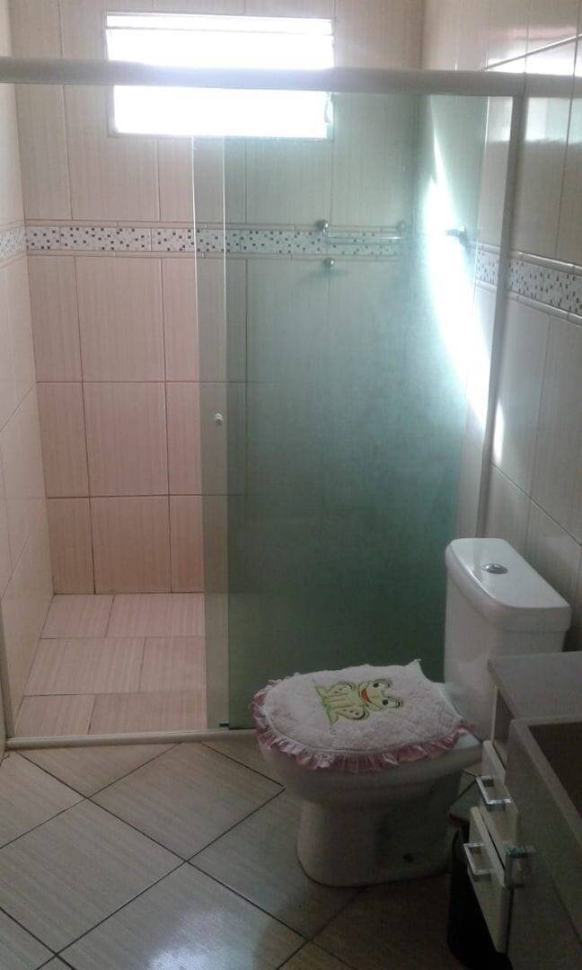 Casa, 3 quartos, 135 m² - Foto 9