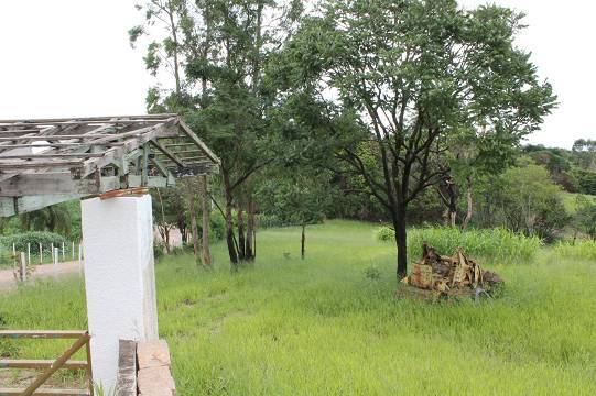 Terreno, 9 hectares - Foto 8