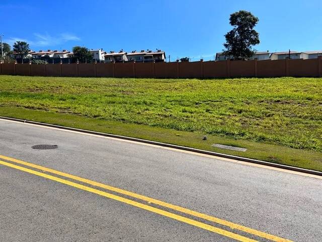 Terreno, 705 m² - Foto 2