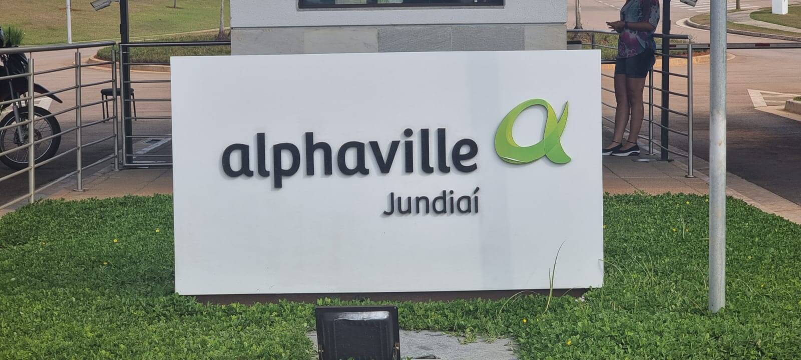 Terreno, 705 m² - Foto 4