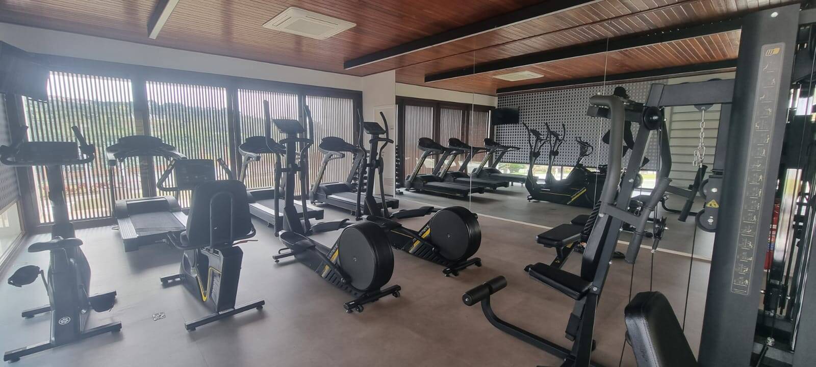 Terreno, 705 m² - Foto 6