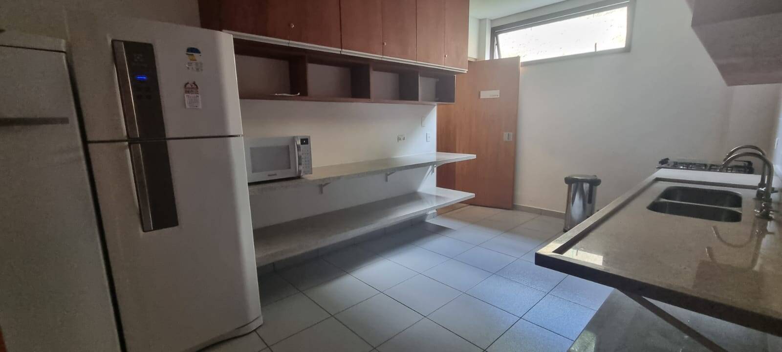 Terreno, 705 m² - Foto 19