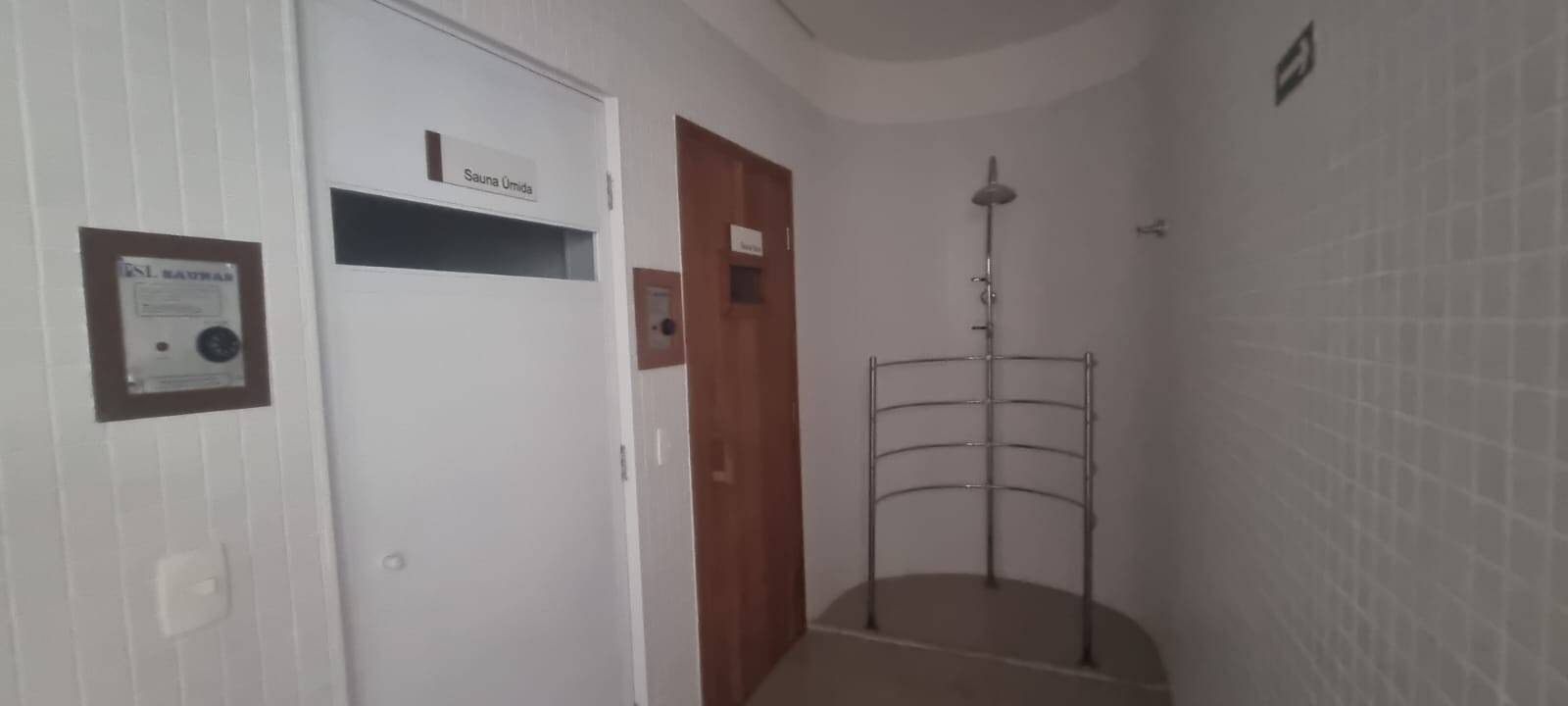 Terreno, 705 m² - Foto 21