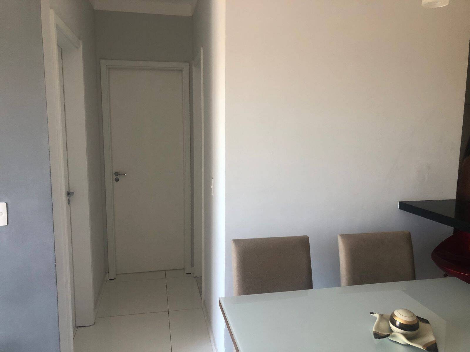 Apartamento à venda com 2 quartos, 50m² - Foto 8