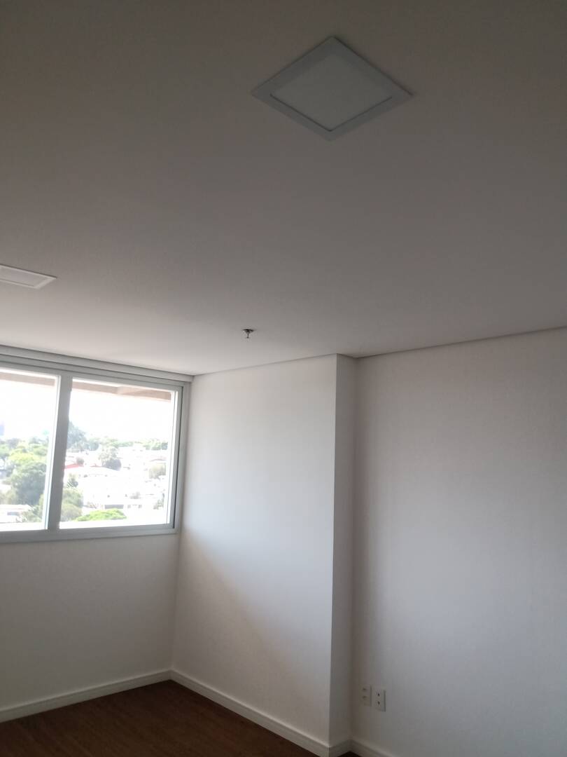 Sala-Conjunto, 45 m² - Foto 4