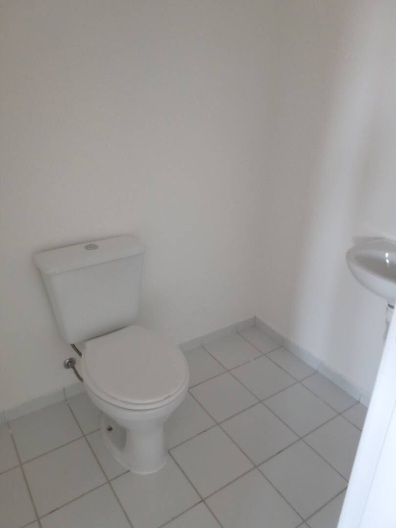 Sala-Conjunto, 45 m² - Foto 5