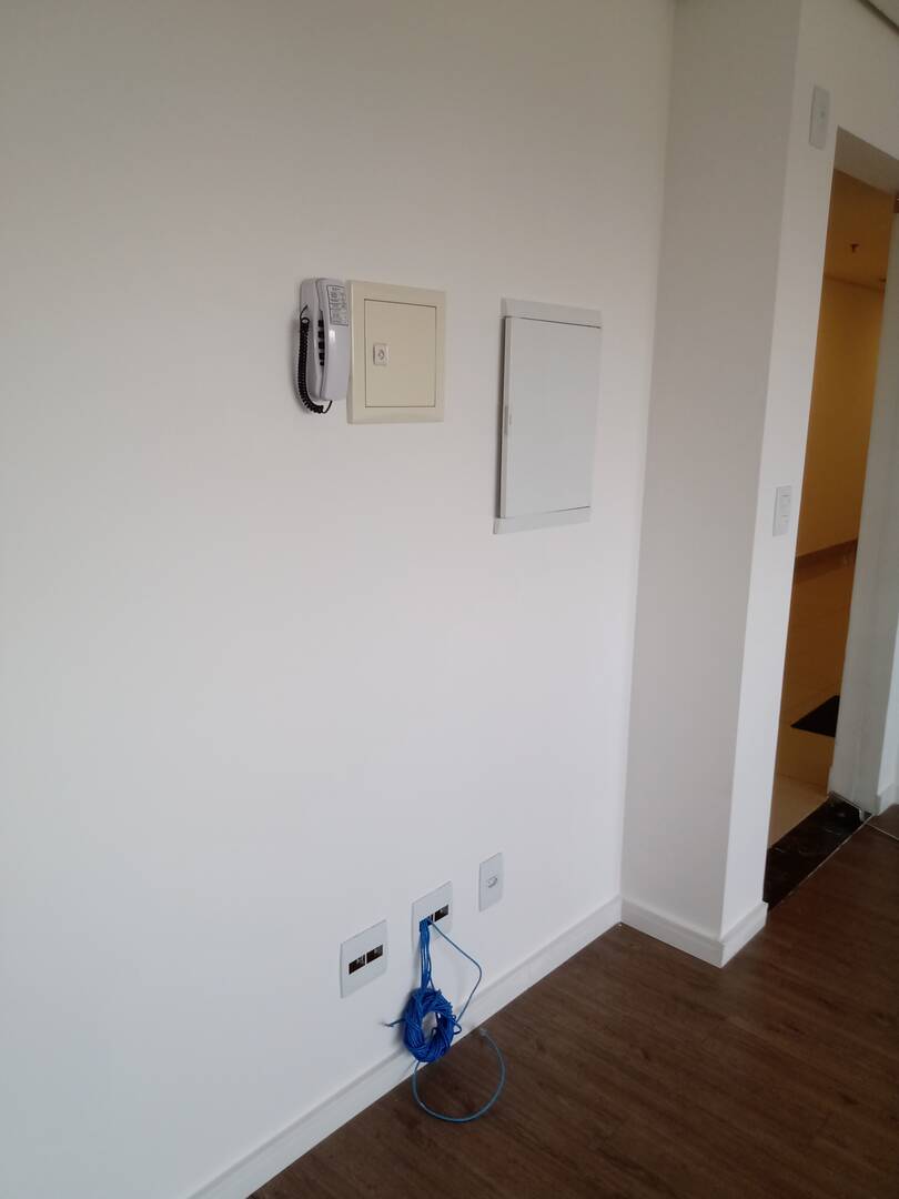 Sala-Conjunto, 45 m² - Foto 7