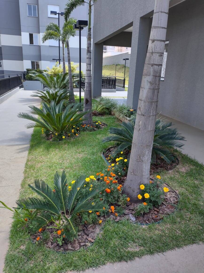 Apartamento, 3 quartos, 65 m² - Foto 16