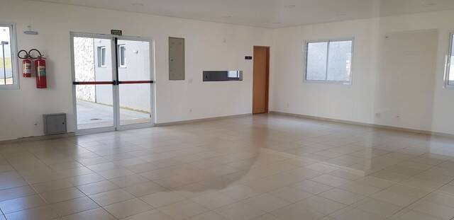 Apartamento, 3 quartos, 65 m² - Foto 23