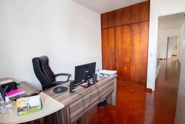 Depósito-Galpão-Armazém à venda com 4 quartos, 279m² - Foto 8