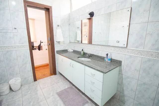Depósito-Galpão-Armazém à venda com 4 quartos, 279m² - Foto 14