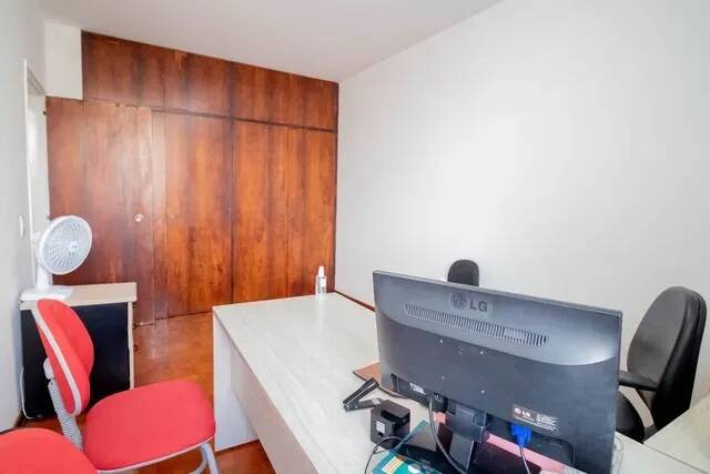 Depósito-Galpão-Armazém à venda com 4 quartos, 279m² - Foto 9