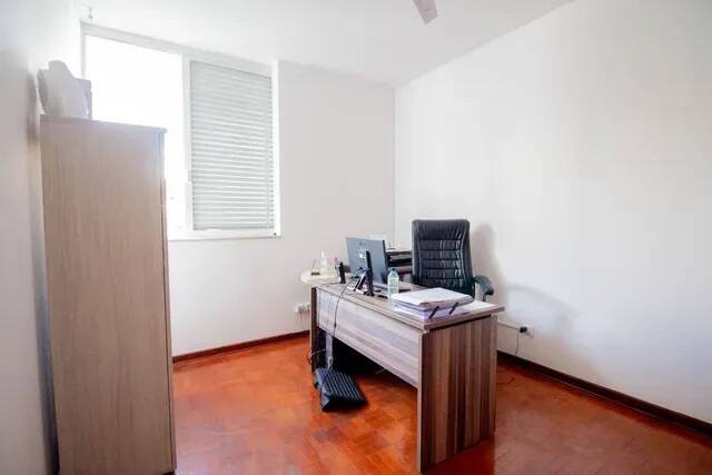 Depósito-Galpão-Armazém à venda com 4 quartos, 279m² - Foto 10