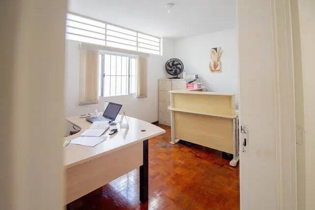 Depósito-Galpão-Armazém à venda com 4 quartos, 279m² - Foto 11