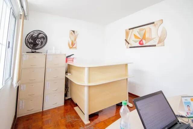 Depósito-Galpão-Armazém à venda com 4 quartos, 279m² - Foto 12