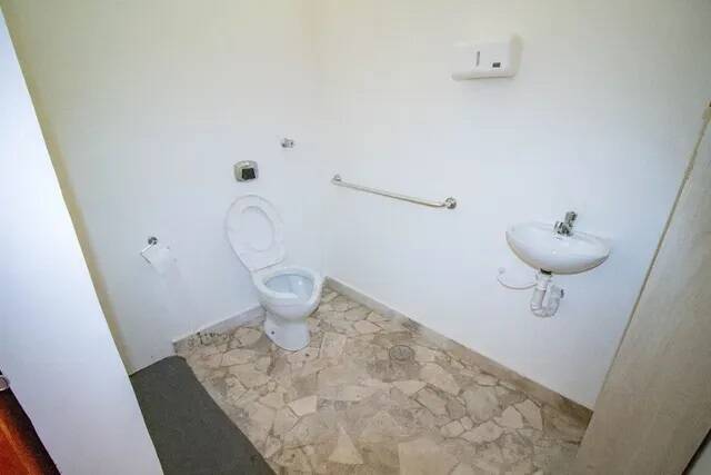 Depósito-Galpão-Armazém à venda com 4 quartos, 279m² - Foto 15