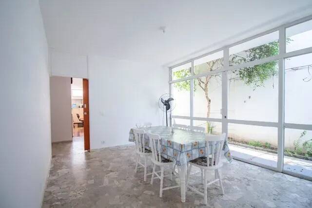 Depósito-Galpão-Armazém à venda com 4 quartos, 279m² - Foto 13