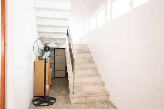 Depósito-Galpão-Armazém à venda com 4 quartos, 279m² - Foto 16