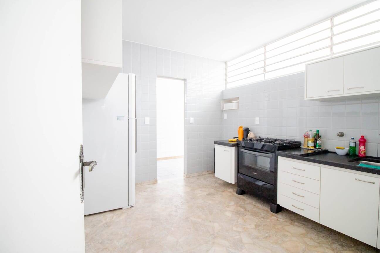 Depósito-Galpão-Armazém à venda com 4 quartos, 279m² - Foto 4