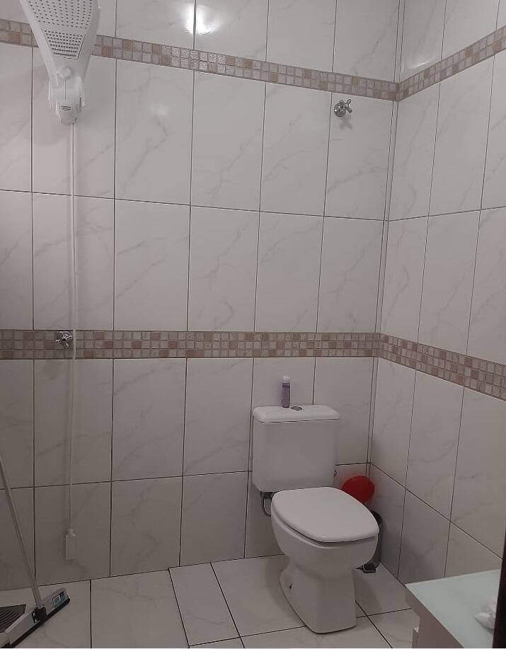 Casa, 3 quartos, 122 m² - Foto 9