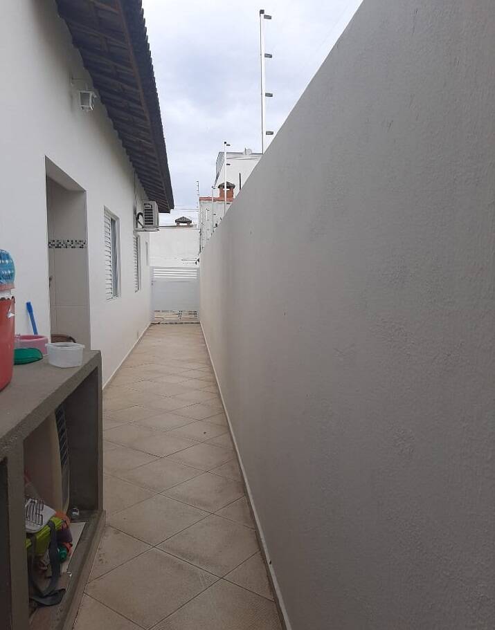 Casa, 3 quartos, 122 m² - Foto 12