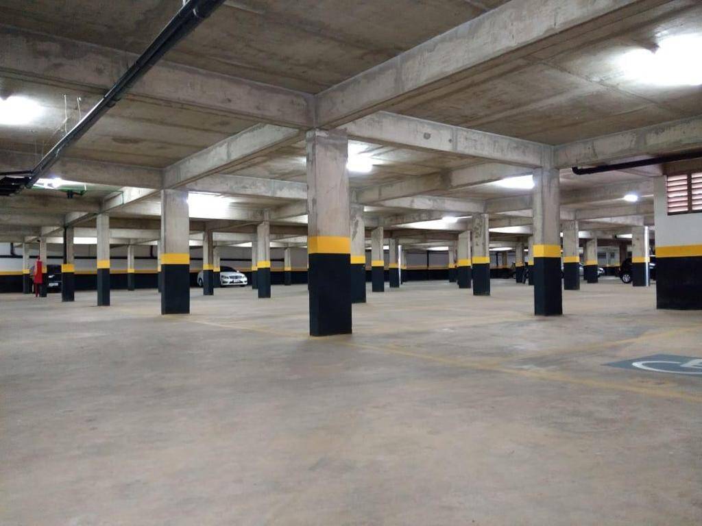 Apartamento, 3 quartos, 80 m² - Foto 23