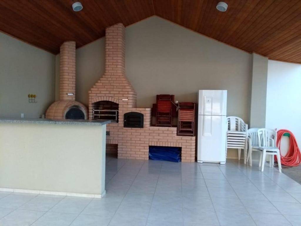 Apartamento, 3 quartos, 80 m² - Foto 25