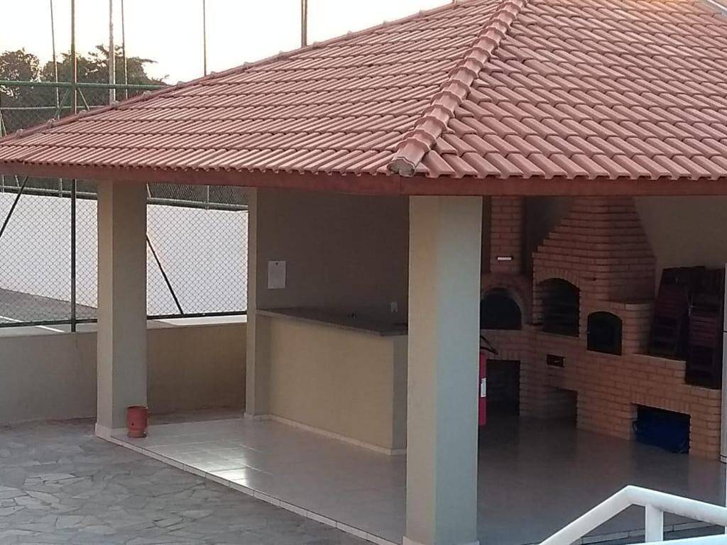 Apartamento, 3 quartos, 80 m² - Foto 27