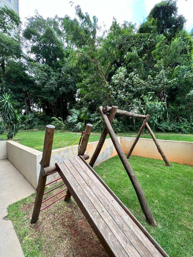 Apartamento, 3 quartos, 80 m² - Foto 29