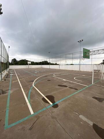 Apartamento, 3 quartos, 80 m² - Foto 20