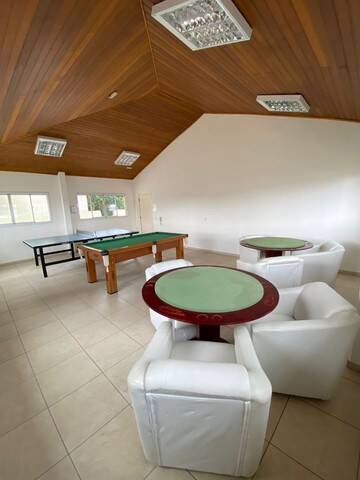 Apartamento, 3 quartos, 80 m² - Foto 19