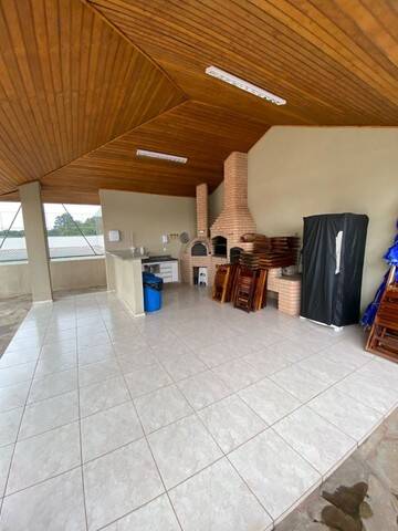 Apartamento, 3 quartos, 80 m² - Foto 17
