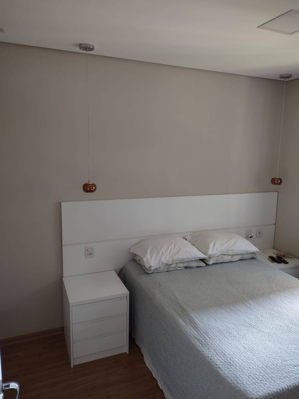 Apartamento, 3 quartos, 80 m² - Foto 11