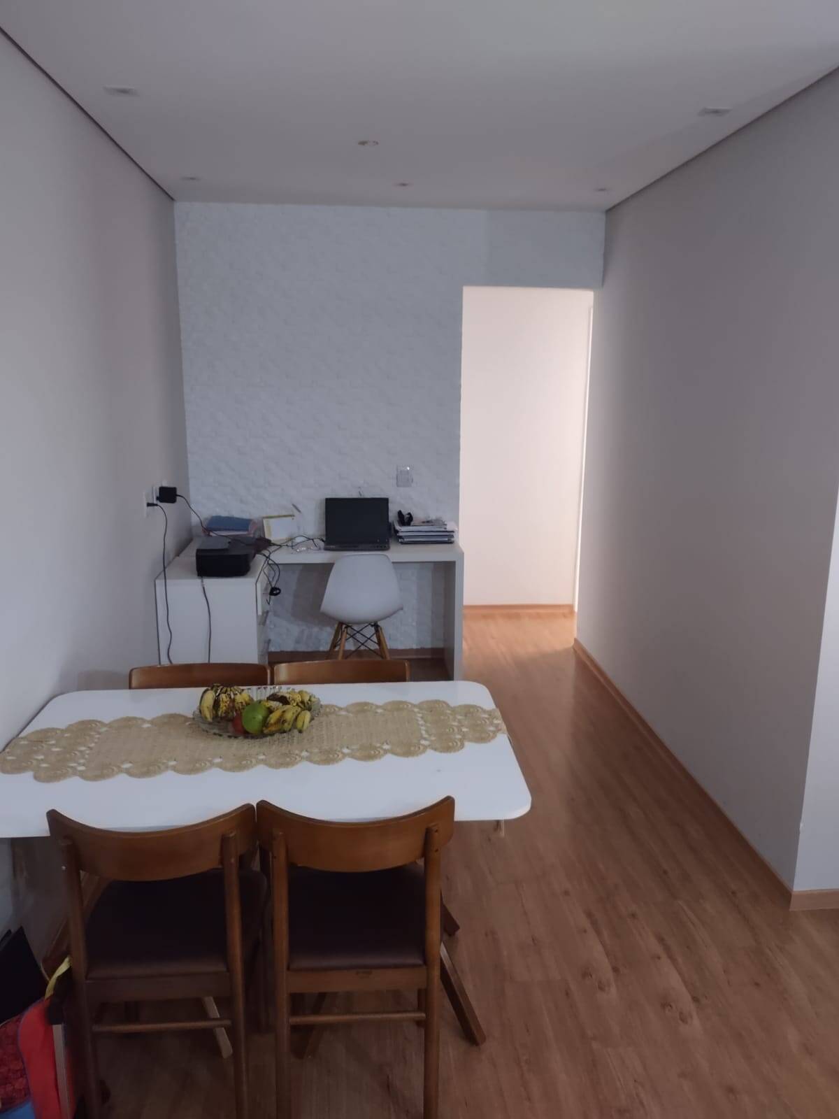 Apartamento, 3 quartos, 80 m² - Foto 8