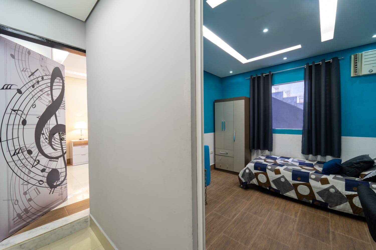 Depósito-Galpão, 160 m² - Foto 8