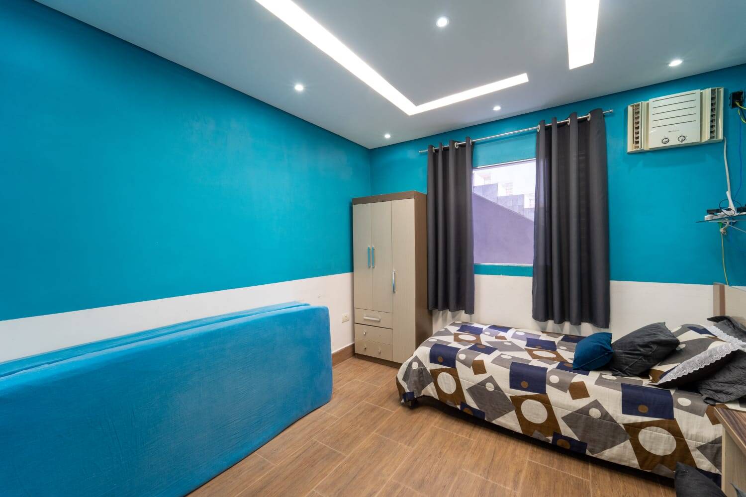 Depósito-Galpão, 160 m² - Foto 9