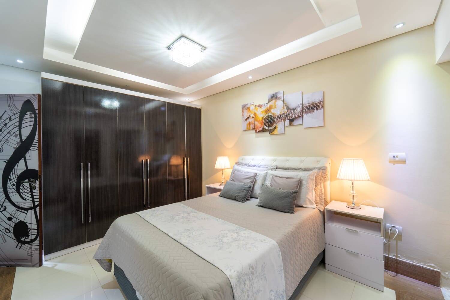 Depósito-Galpão, 160 m² - Foto 12