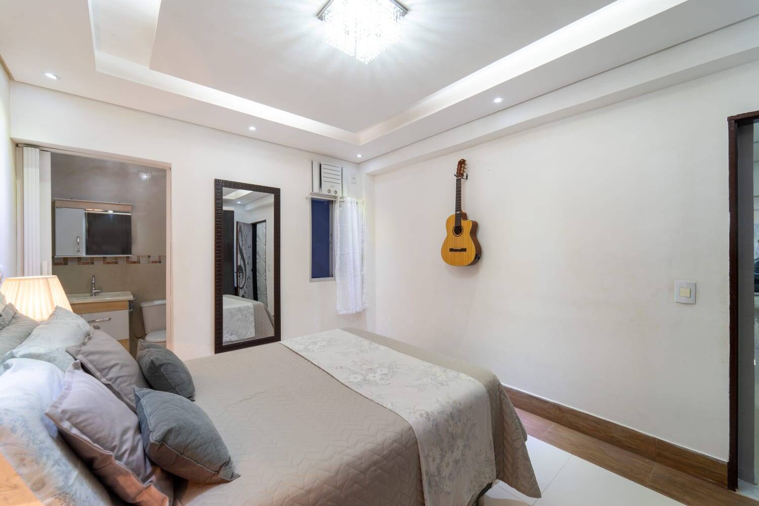 Depósito-Galpão, 160 m² - Foto 13