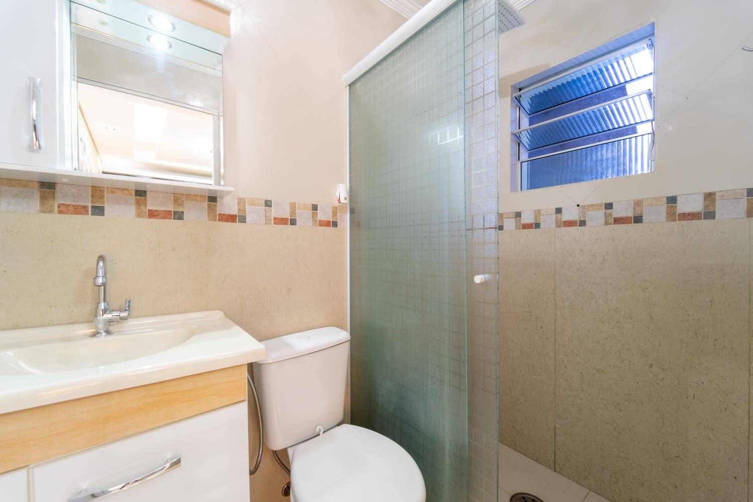 Depósito-Galpão, 160 m² - Foto 20